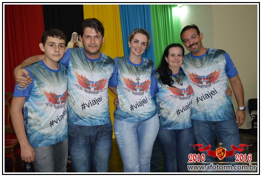 rolim de moura